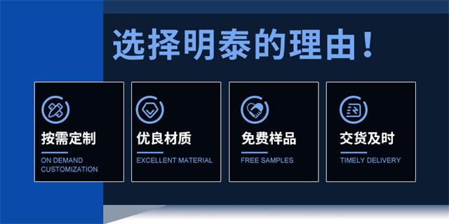 回郭鎮(zhèn)鋁卷廠家