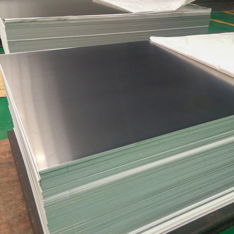 1.5mm厚的5754鋁板？