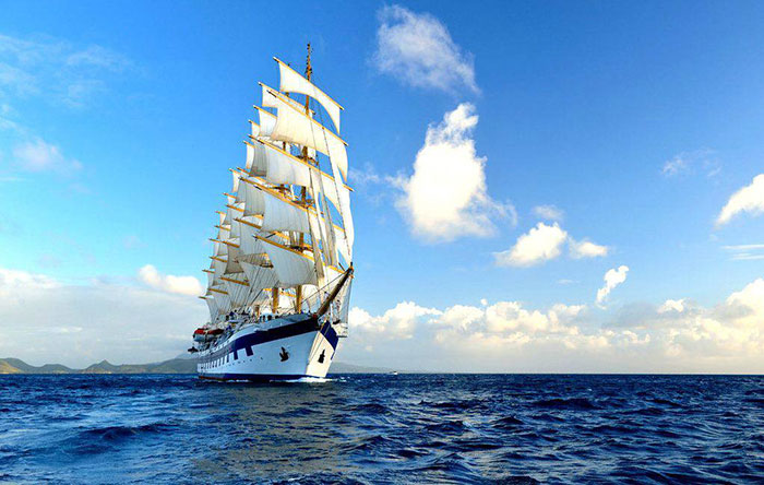 河南明泰鋁業(yè)20年鋁板制造商，5083船用鋁板品質(zhì)優(yōu)越