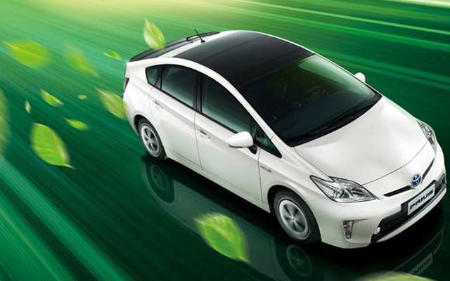 新能源汽車動力電池使用3003鋁板，明泰3003鋁板供應(yīng)商