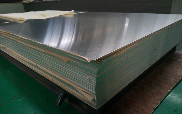明泰鋁業(yè)介紹氧化鋁板有哪些類型？用途是什么？
