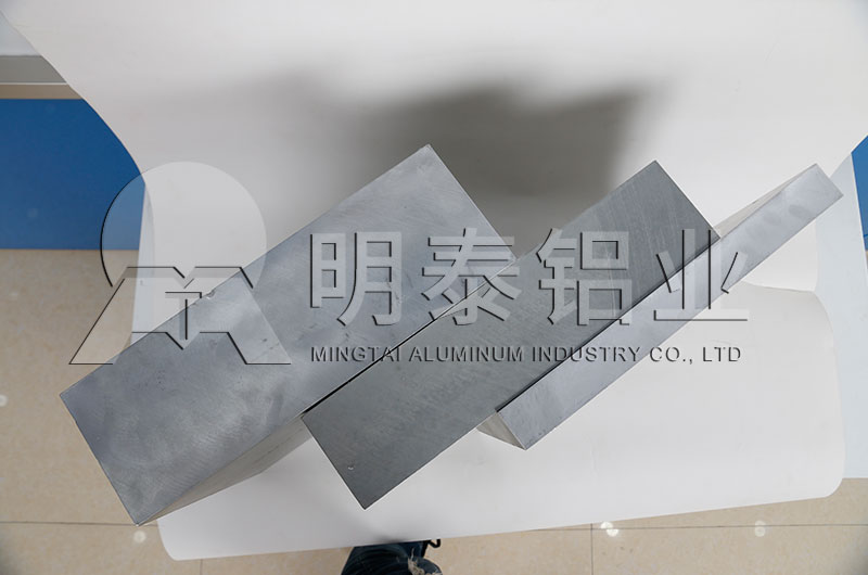 汽車部件用鋁合金板材取代鋼鐵是趨勢，常用汽車鋁板有哪些