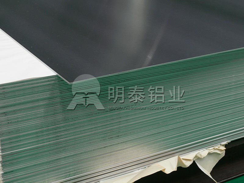 鄭州鋁板廠家_印刷用ps鋁板基材多少錢1噸？