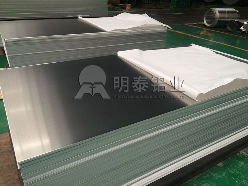 5052-O鋁板性能如何?明泰鋁業(yè)報(bào)價多少?