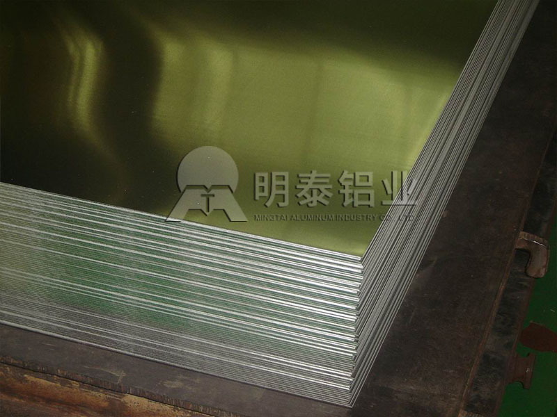 5083鋁板廠家-法蘭用5083鋁合金板價格多少一噸？