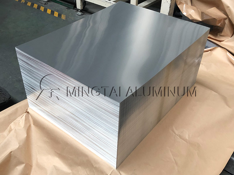 河南明泰5052合金鋁板大型生產(chǎn)廠家、上市公司